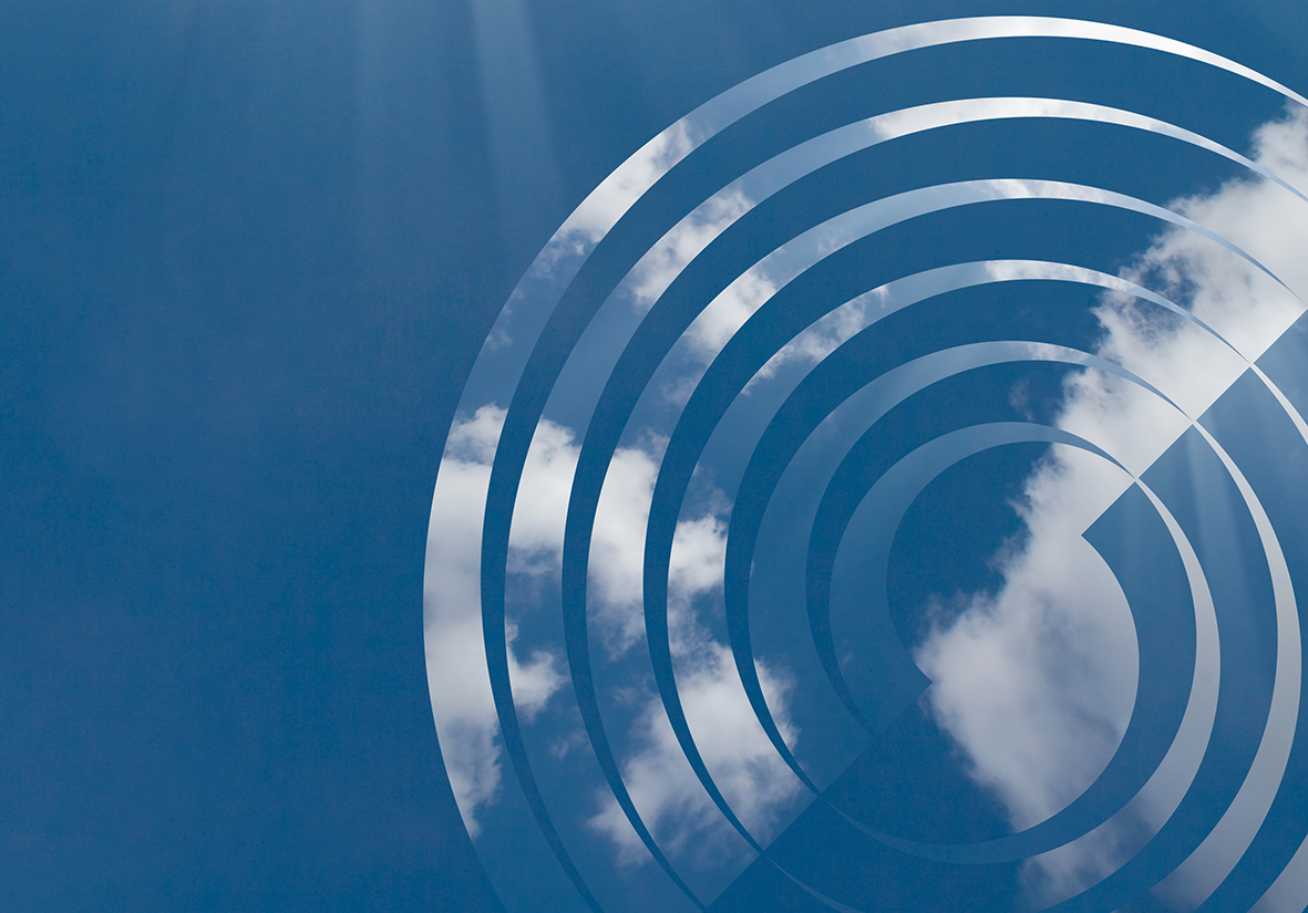 Twelve Securis – Review of Atlantic Hurricane Season 2025