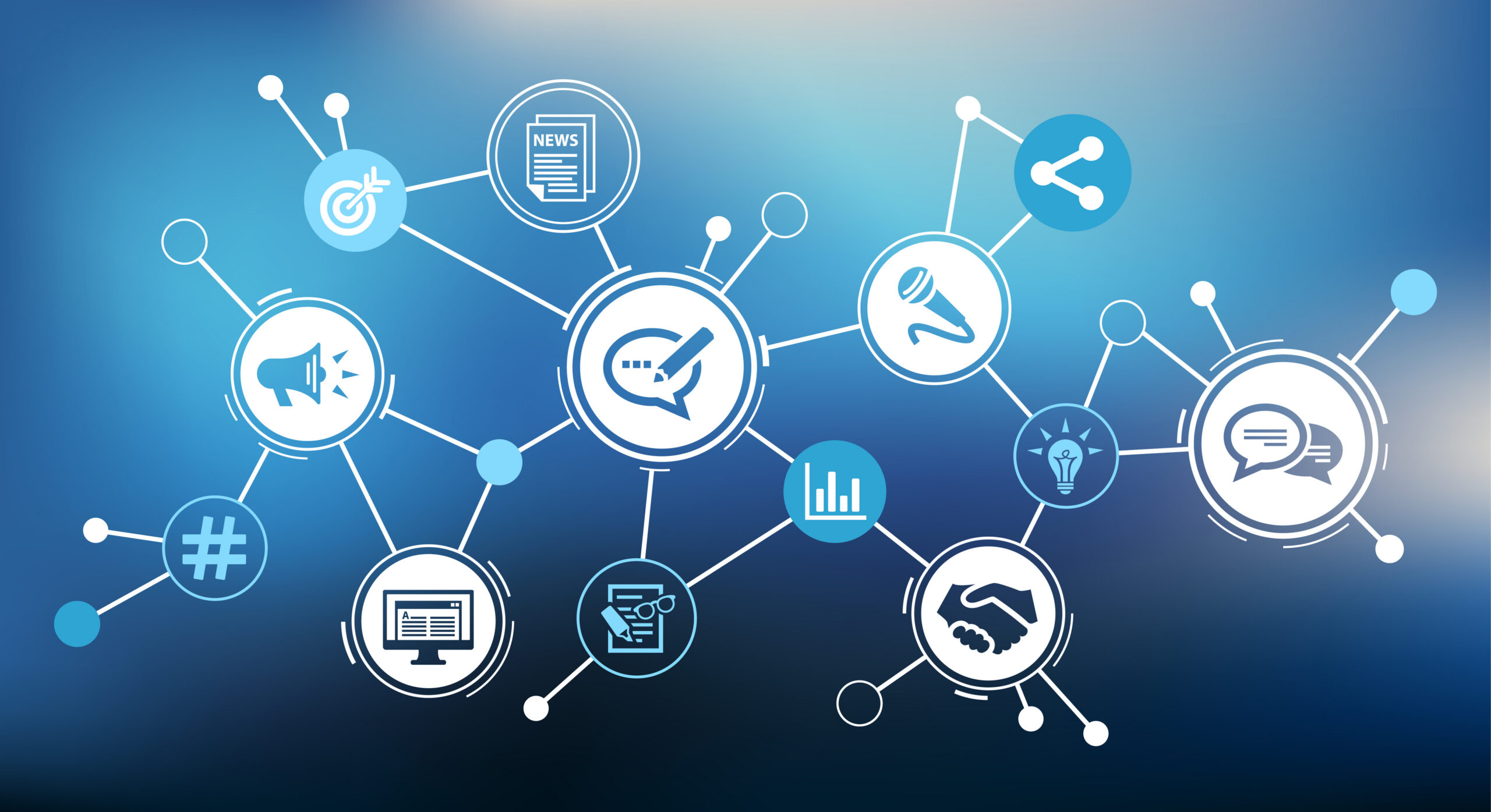 Twelve Securis and Union Bancaire Privée (UBP) strengthen cooperation with new jointly developed ILS Fund