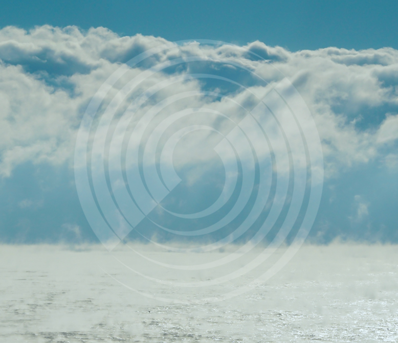 Twelve Securis 2026 Atlantic Hurricane Season Outlook