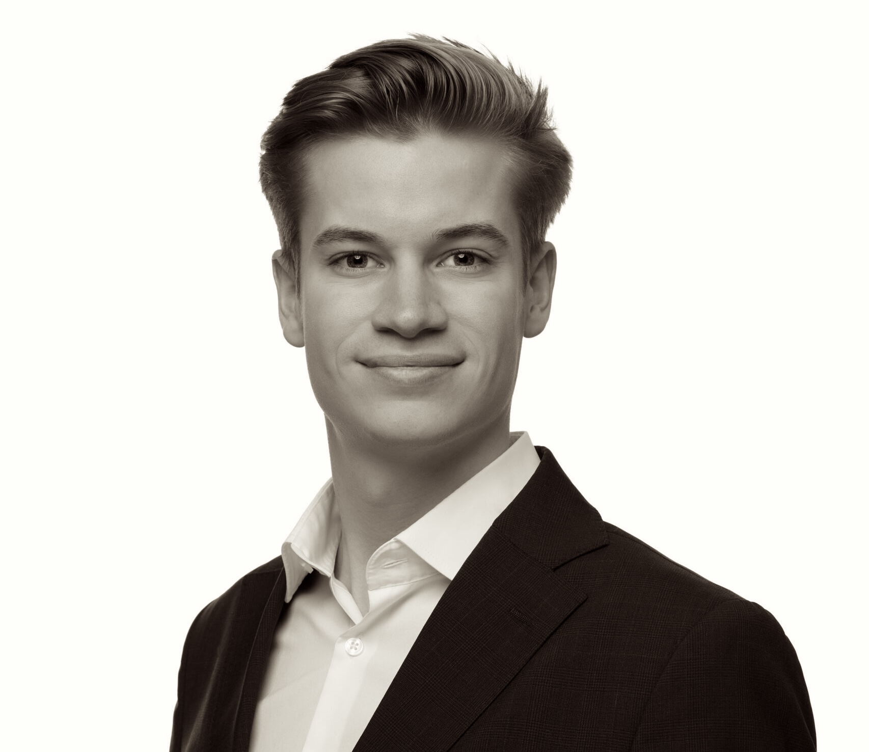 Alexandre Bruls