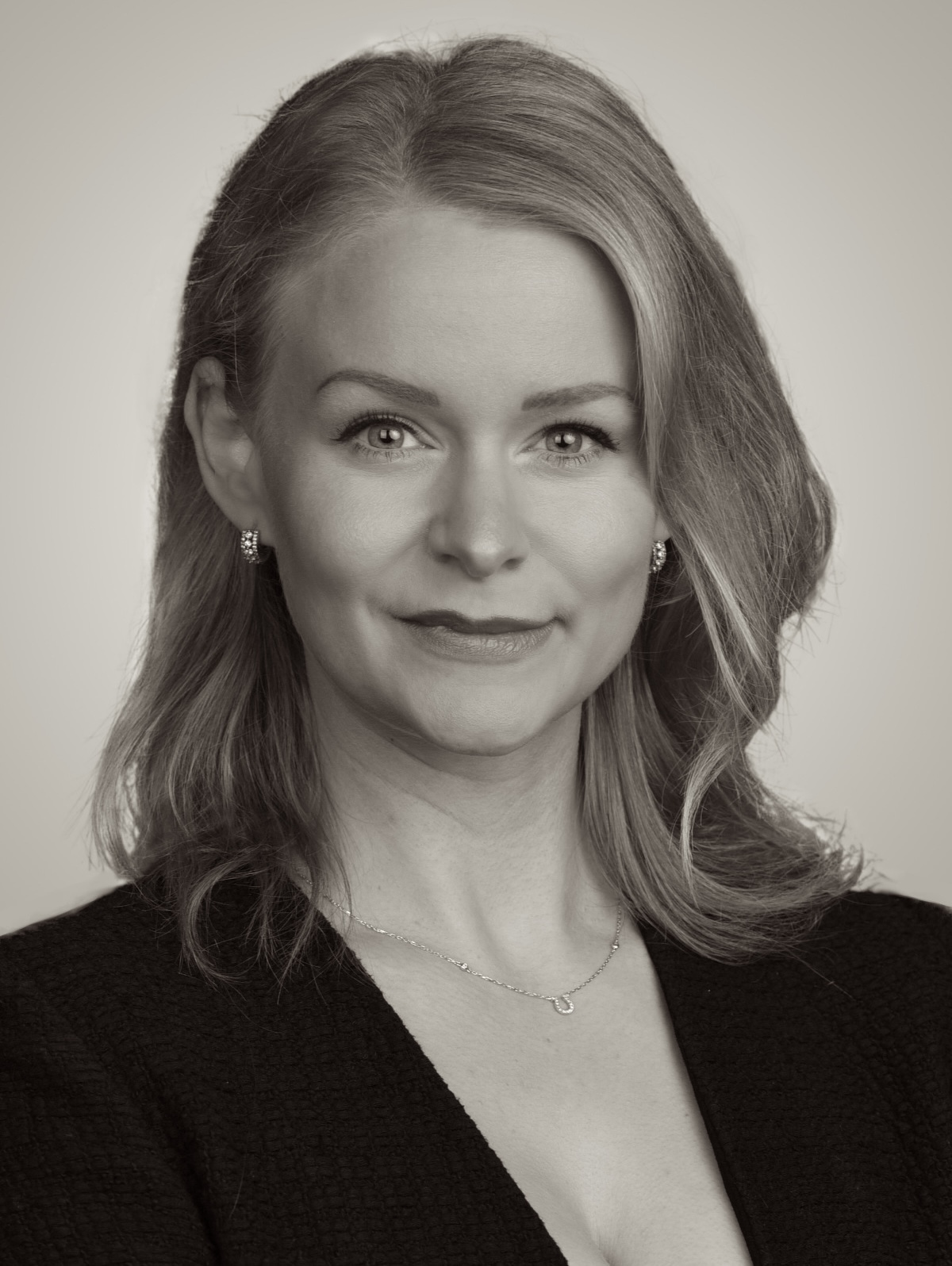 Tanja Wrosch